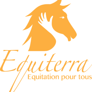 EQUITERRA (05300)