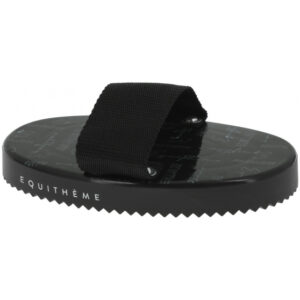 Étrille EQUITHÈME Teenage - 314050
