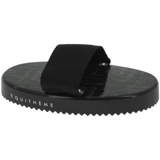 Étrille EQUITHÈME Teenage - 314050