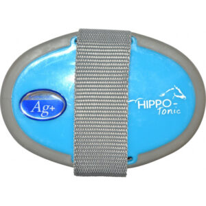 Étrille Hippo-Tonic Antimicrobien - 700665