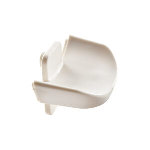 Fiche de chandelier Hippo-Tonic - 704600