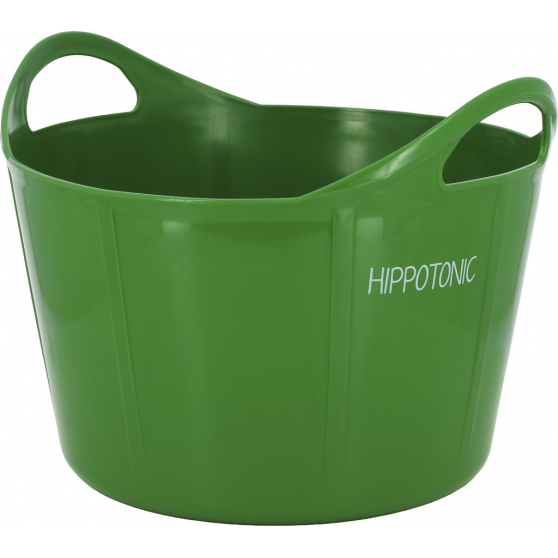 Flexi Bac Hippo-Tonic 17L - 711004 – Image 4