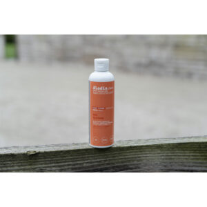 Gel chauffant Alodis Care Hot Système - 723000