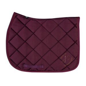 TAPIS PADDOCK SPORT PREM'S - Haras de Saumelongue - Bordeaux - 20474