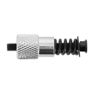 Kit d'accessoires Hippo-Tonic pour tondeuses ST-001 et ST-X1H - 701032