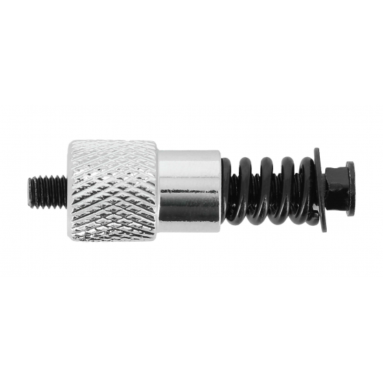 Kit d'accessoires Hippo-Tonic pour tondeuses ST-001 et ST-X1H - 701032