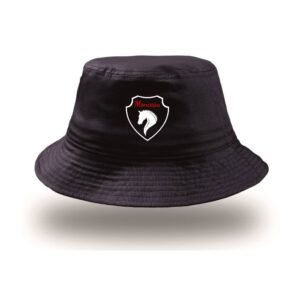 BOB - Les écuries du Monceau - Navy - AT039