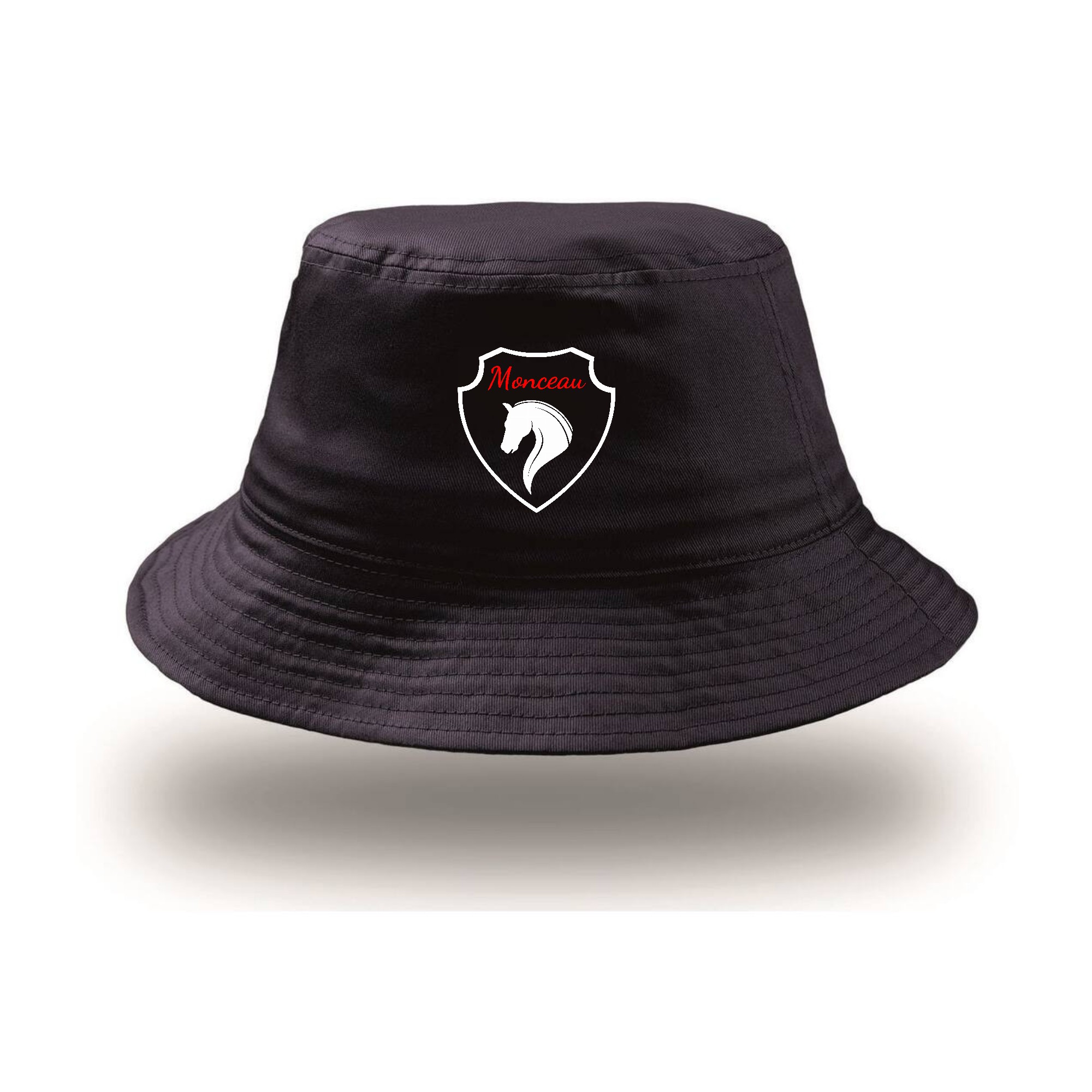 BOB - Les écuries du Monceau - Navy - AT039