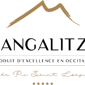 Mangalitza du Pic St Loup (34380)