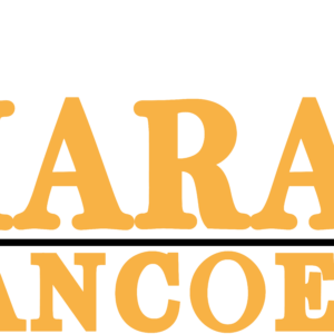 Haras D'ancoeur (85150)