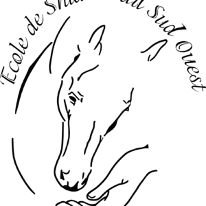 ecole de shiatsu équin du sud ouest (64260)