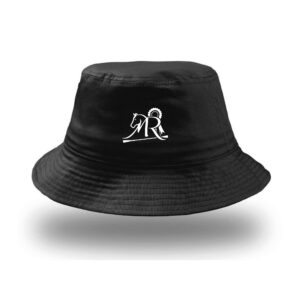 BOB - Michael ROSSO Coaching - Noir - AT039