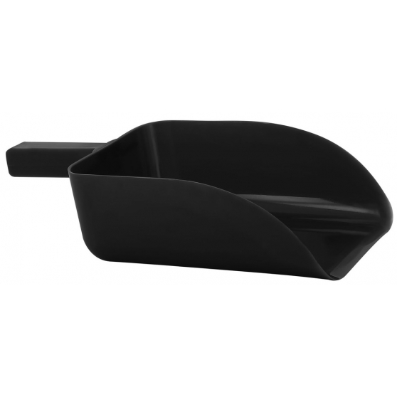 Pelle à grains Hippo-Tonic plastique - 704149 – Image 2