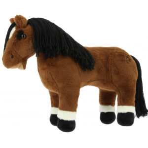 Peluche Pony Academy - 901415