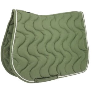 Tapis de selle Riding World Maxifun - Mixte - 204043