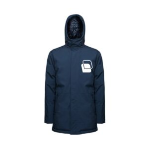 PARKA (unisexe) - Blagapro - PK543