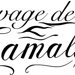 Élevage de Camali (35134)
