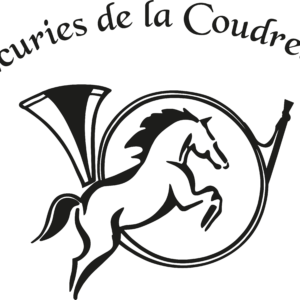 Les écuries de la Coudrelle (27320)