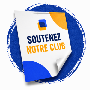 Affiche A3 de communication