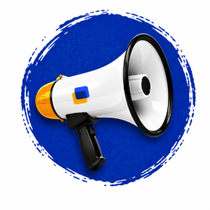 Campagne publicitaire sur-mesure