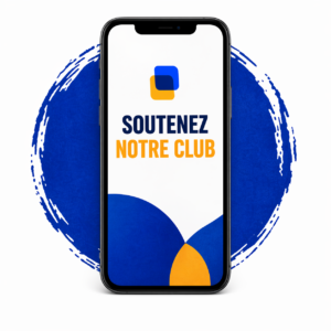 Support de com' numérique pour votre boutique !