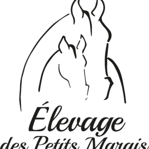 EARL ÉLEVAGE DES PETITS MARAIS (45400)