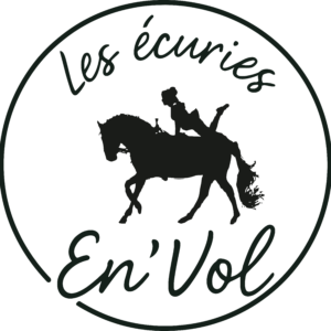 Les Ecuries En'Vol (84510)