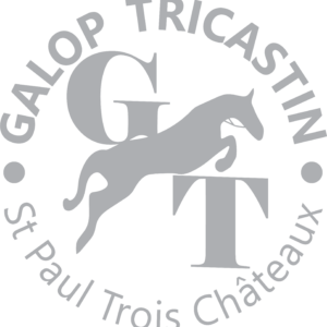 Galop Tricastin (26130)