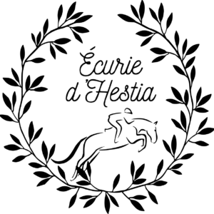 Les écuries d’Hestia (07350)