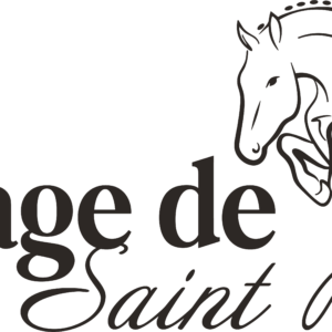 élevage de saint privat (63500)