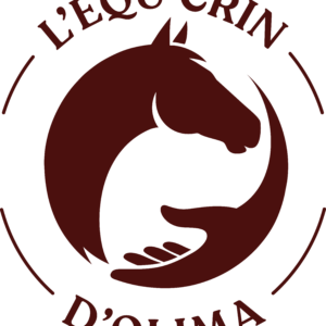 L'Equ'Crin d'Olima (88000)
