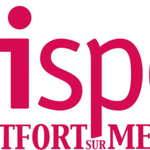 Equisports du pays de Montfort sur Meu (35160)