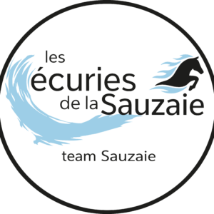 Les ecuries de la Sauzaie (85470)