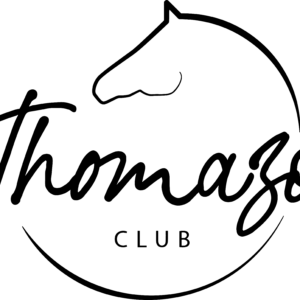 Ecurie Thomazo (44460)