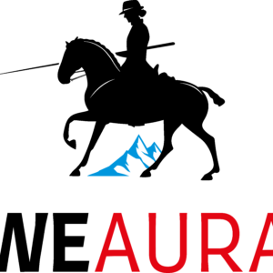 WE AURA (Working Equitation Auvergne Rhône Alpes)