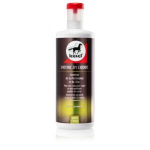 Biotine Leovet ZM - 722011