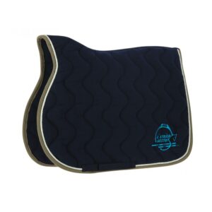 Tapis de selle EQUITHÈME "Polyfun" - L'Etrier Gestois - 204444