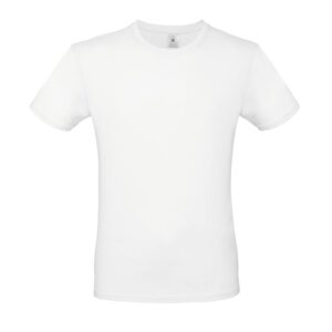 T-SHIRT (enfant) - Les cavaliers des cyclamens - BC03TK