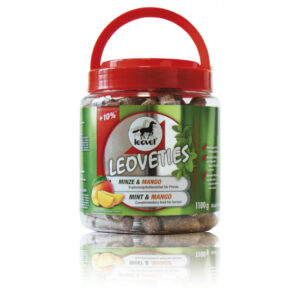 Friandises Leovet Leoveties - 722065