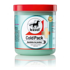 Gel rafraichissant Leovet Cold pack - 722015