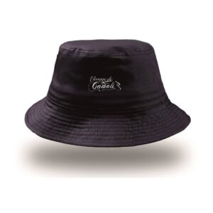 BOB - Élevage de Camali - Navy - AT039