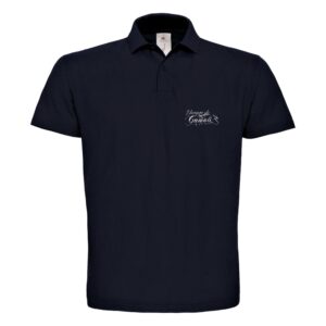POLO (enfant) - Élevage de Camali - Navy - BCK424