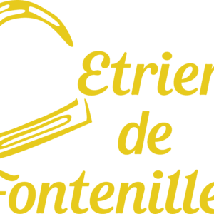 Etrier de Fontenilles (31880)