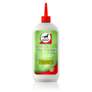 Lotion pour la peau Leovet à l'Arbre à Thé - 722055