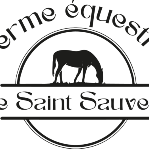 GAEC de Saint Sauveur (56700)