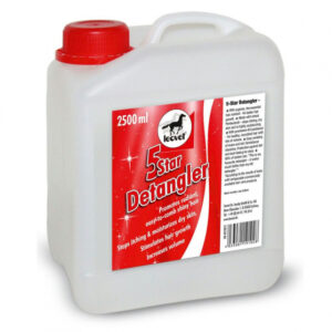 Recharge de Démêlant Leovet 5* - 722003