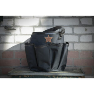 [PRE-VENTE]Sac de pansage Pénélope Grooming - 700701