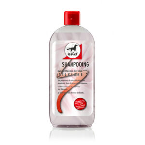 Shampoing Leovet Silkcare - 722051