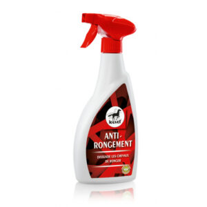 Spray anti-rongement Leovet - 722006
