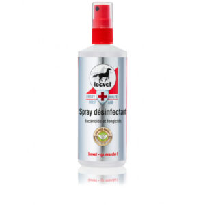 Spray désinfectant Leovet - 722017